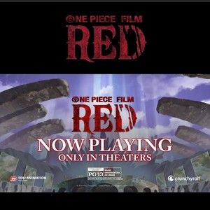 Meet your Posher, Kamiel